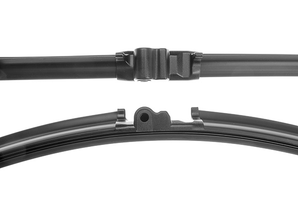 Lamela stergator DENCKERMANN VD10088